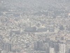 Syrien III